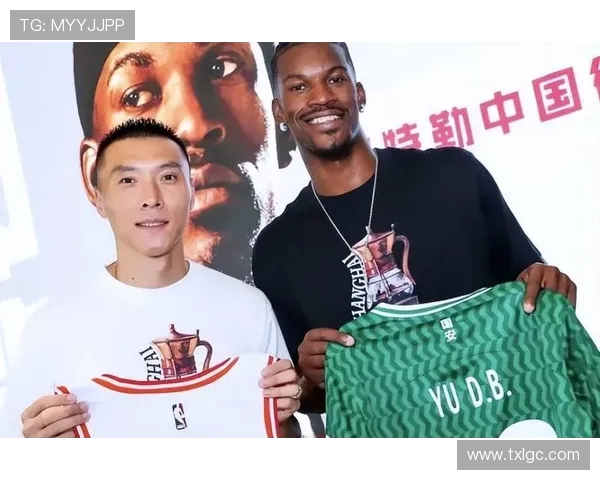 于大宝：从青涩少年到中国足球中坚力量的成长之路