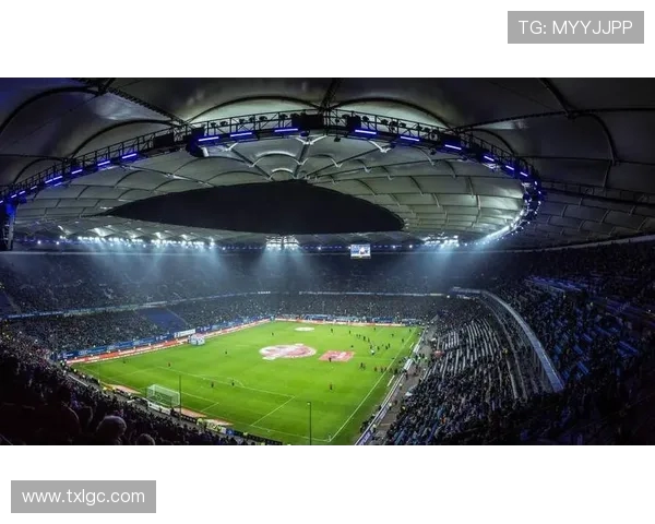 以利雅得新月豪取连胜剑指亚洲巅峰再现中东足球统治力量