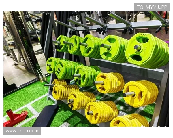 健身不仅是塑形之道，更是提升生活质量与健康的全方位规划