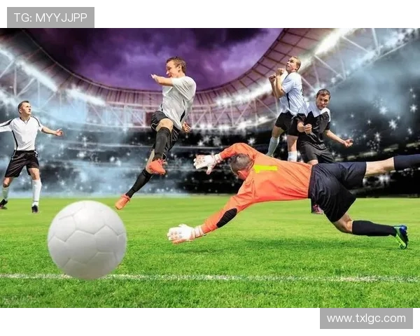 全球瞩目的巅峰竞技盛宴彰显体育精神与人类拼搏力量