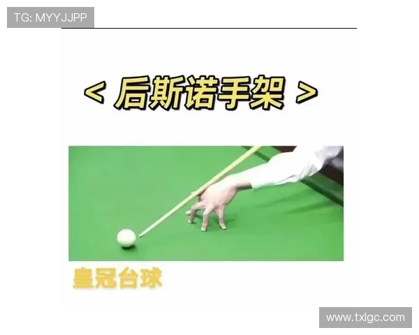 台球技巧与策略的完美结合探讨提升球技的实用方法与赛事分析
