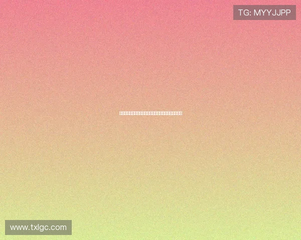 探索体育运动对身心健康的多维影响与未来发展趋势分析