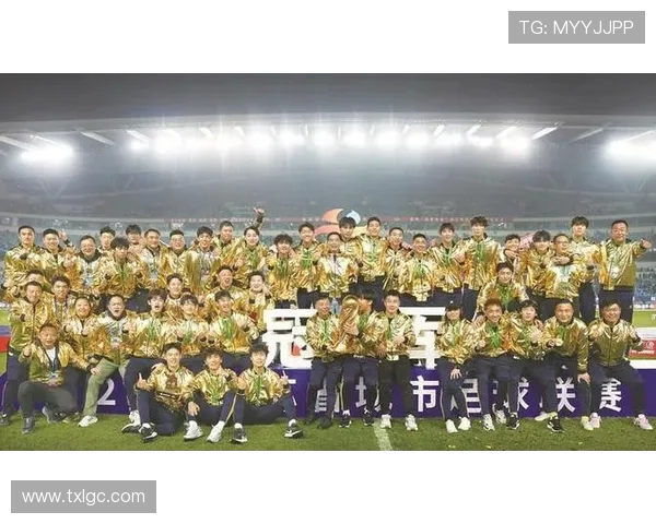 泰州战队崭露头角 力压群雄勇夺冠军背后的故事与奋斗历程