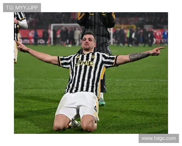 皇马主场迎战瓦伦西亚争夺三分 双方目标各异气氛紧张激烈