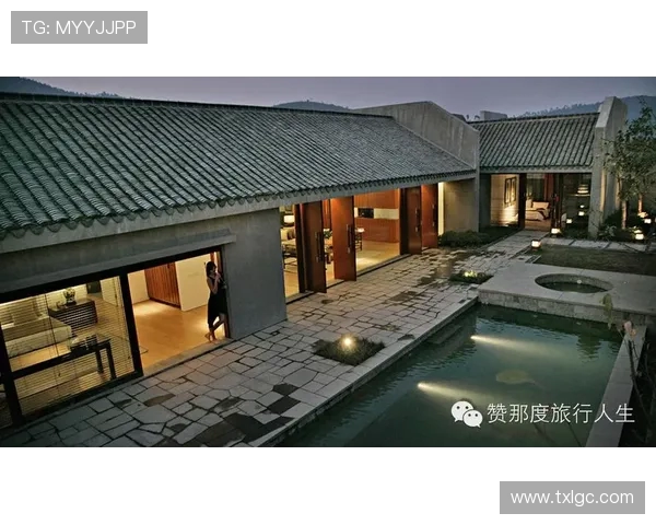 苏州与常州的竞争与合作：两座城市的历史文化与现代发展对比分析