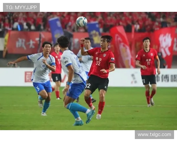 深度剖析苏超联赛格局与豪强争霸及未来发展走向全景趋势洞察观察