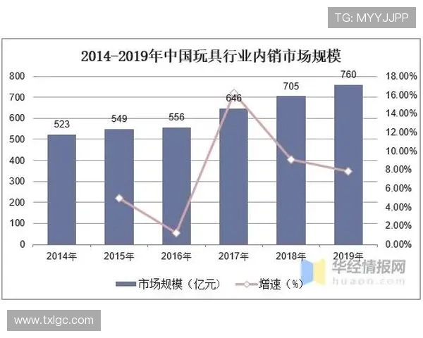 全球足球竞技格局演变与未来战略趋势深度解析及影响因素研究探讨