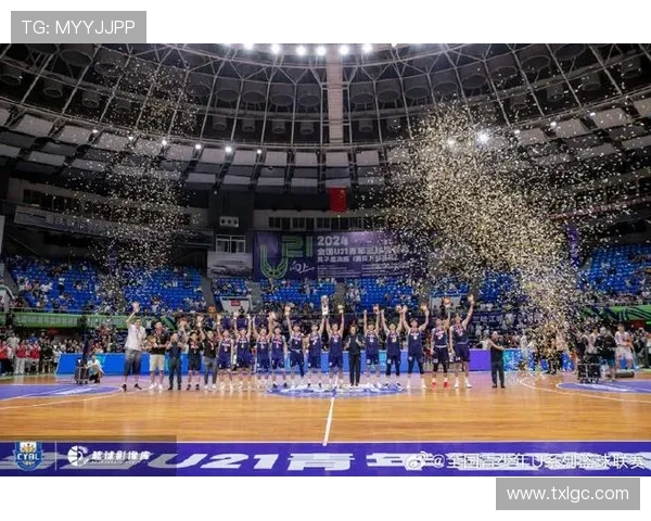 篮球推动城市文化融合与青年发展趋势深度观察与未来展望新动向析