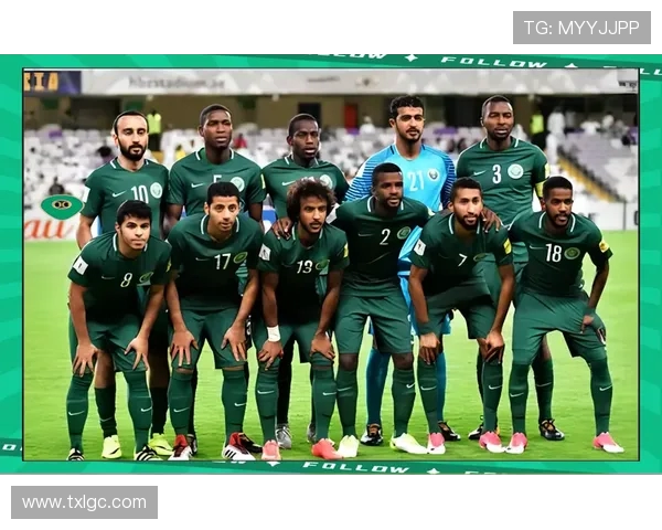 以利雅得新月为核心探索沙特阿拉伯足球的崛起与亚洲赛场的未来挑战