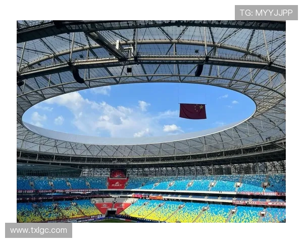 南通支云迎战强敌全力以赴力争主场胜利