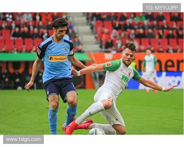 多特蒙德迎战门兴：德甲强强对话，谁能笑到最后