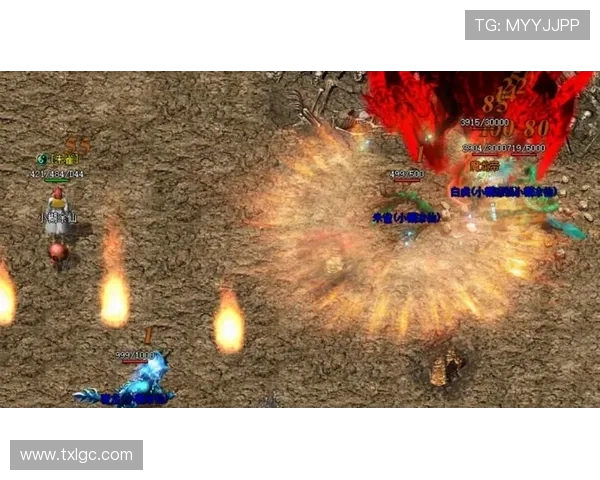 宿迁战队崛起记：从默默无闻到全国瞩目的竞技传奇