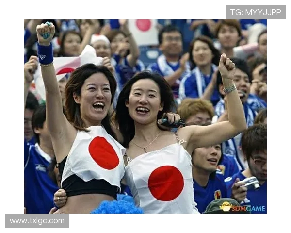 河南队鏖战激烈全场鏖兵对决展现中原雄风引爆球迷激情