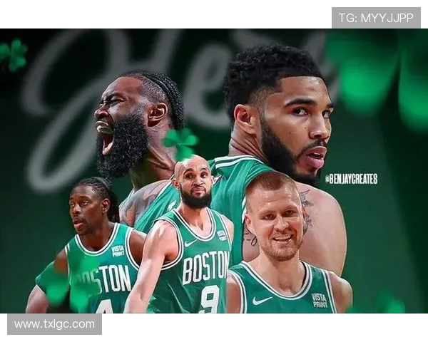 老鹰队与凯尔特人激战正酣 双方争夺季后赛席位全力出击