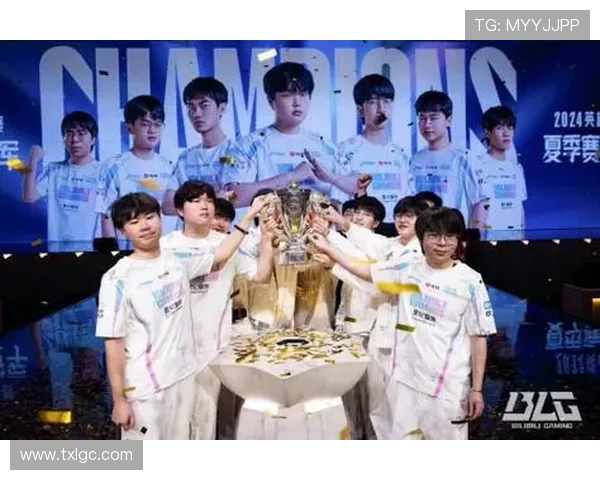 CSGO战术解析：深入探讨BLG战队的快速进攻策略与执行技巧