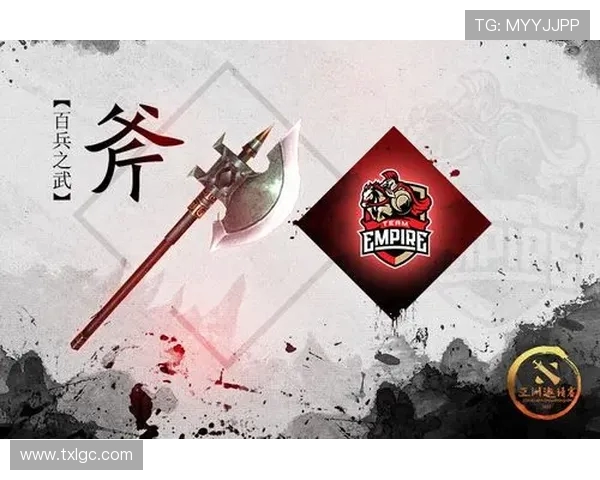 DOTA2意识排行榜揭晓LNG战队荣登第九位引发热议