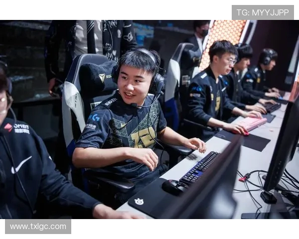 RNG战队在英雄联盟赛季中的耐力表现与战术分析探讨