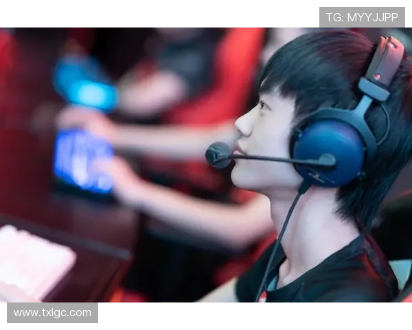 TES逆袭之路：从低谷到巅峰的大师赛传奇之旅