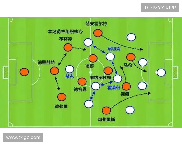 上海排球队边路渗透战术解析与实战应用探讨