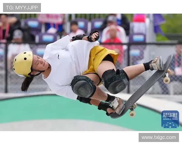 上海滑板队与南京滑板队技术对决赛后分析与总结