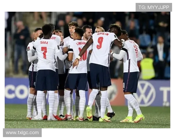 上海网球队在世界杯积分榜上以51分稳居第一名展现强劲实力