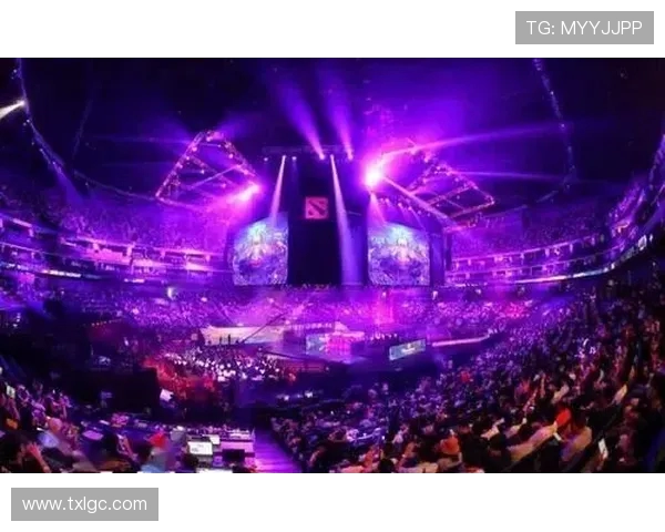 上海飞盘队在世界街舞大赛中的灵活性表现引发热议与赞赏