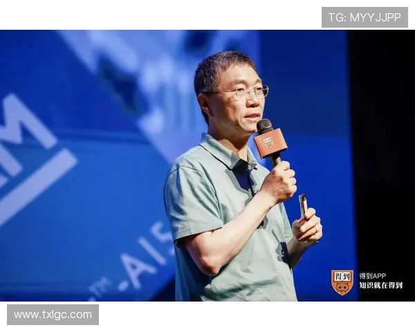 专访吴军揭秘网球成功秘诀与职业生涯背后的故事