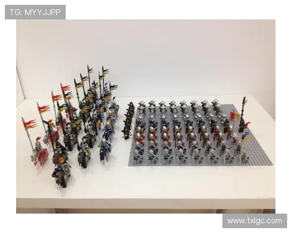 北京乒乓球队阵地战体系的战术解析与实战应用探讨