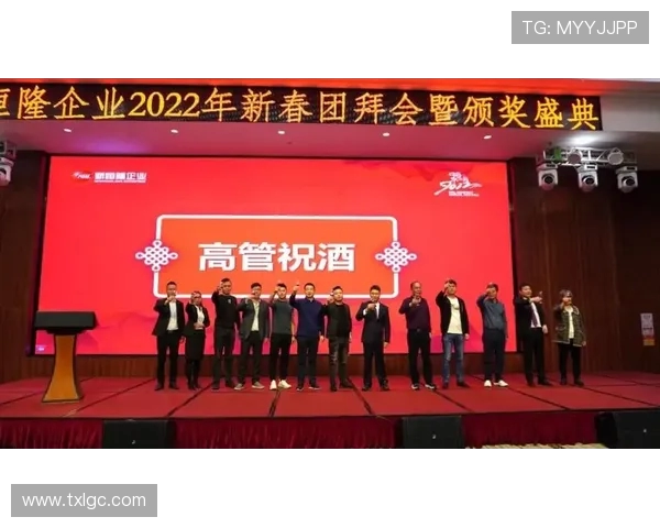 北京篮球队选拔赛逆袭之路揭秘团队精神与奋斗历程