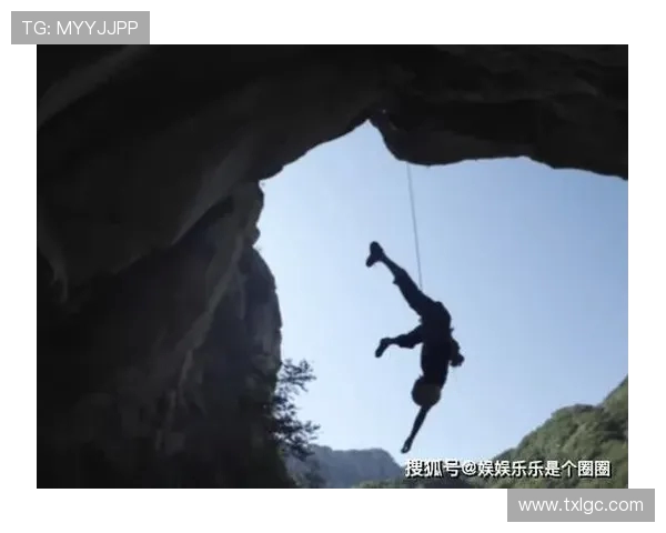 南京攀岩队转型之路：探索攀岩运动的新机遇与挑战