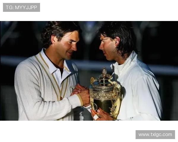 南京网球队与西安网球队赛后复盘分析意识差异与战术执行情况