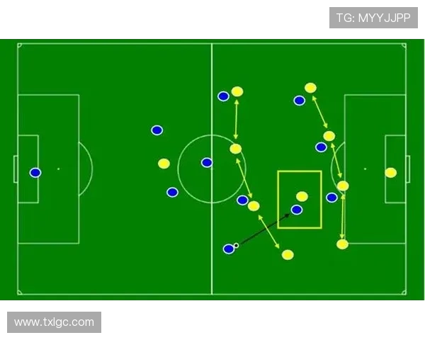 南京足球队与西安足球队比赛复盘分析及经验总结