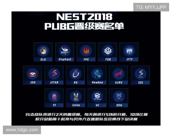 和平精英赛事分析：JDG战队在游戏中的快速反应与战术运用探讨