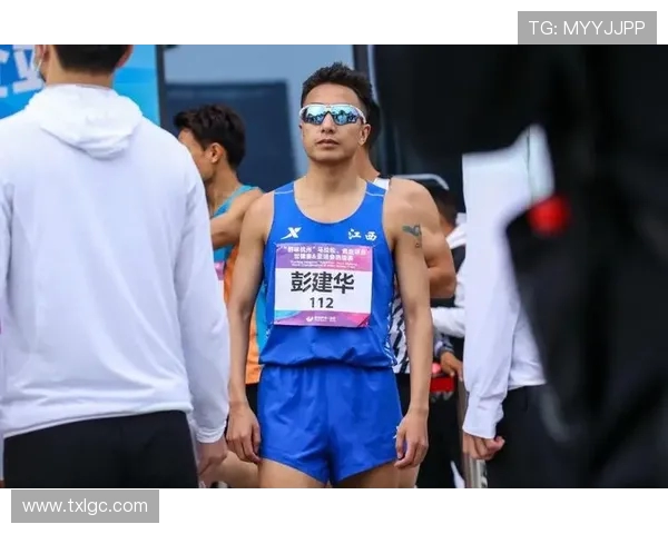 城市马拉松特别报道成都街舞队如何实现转型与突破之路