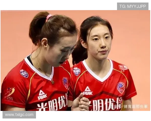 广州排球队以82分领跑邀请赛积分榜展现强大实力