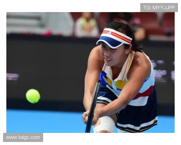 广州网球队以69分稳居世界锦标赛积分榜首位展现强劲实力