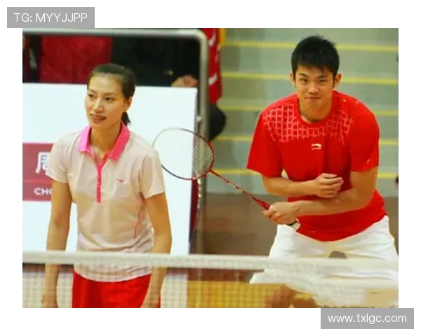 广州羽毛球队精英赛之路：从青涩到辉煌的成长历程揭秘