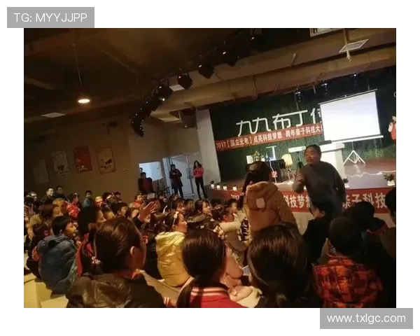 张伟的羽毛球人生深度对话探索梦想与坚持的力量