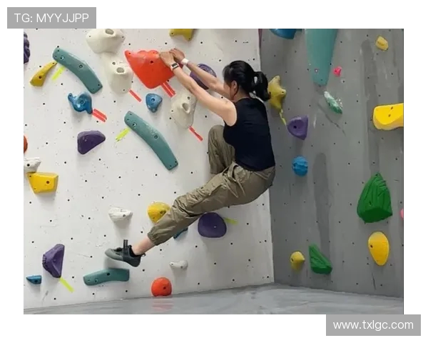 成都攀岩队与武汉攀岩队赛后复盘分析团队配合与战术执行的关键因素