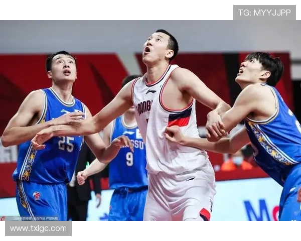 成都篮球队技术实力飙升荣获全国篮球技术排名新高荣誉