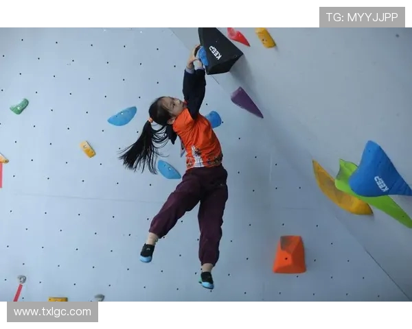 杭州攀岩队在马拉松大满贯中的战术分析与表现评估