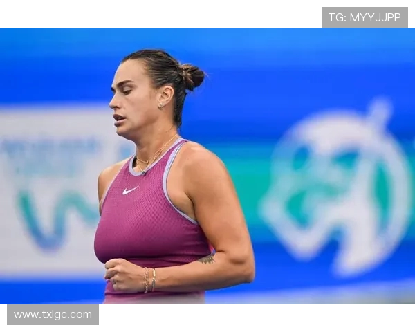 武汉网球队在冠军赛中的速度表现分析与战术解读