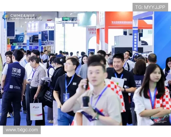 武汉羽毛球队逆袭之路揭秘：从低谷到巅峰的奋斗历程与荣耀时刻