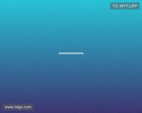 深入分析北京飞盘队独特的节奏打法与战术风格