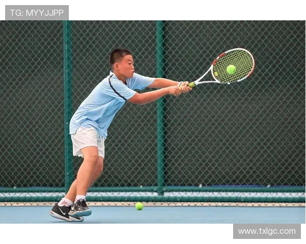 深圳网球队整体表现分析：压制对手与失误的双重影响