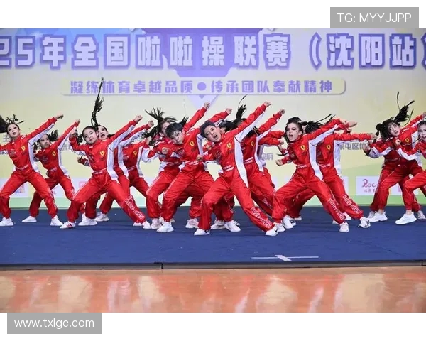 深圳街舞队在世界街舞大赛中的团队协作表现精彩纷呈引发热议