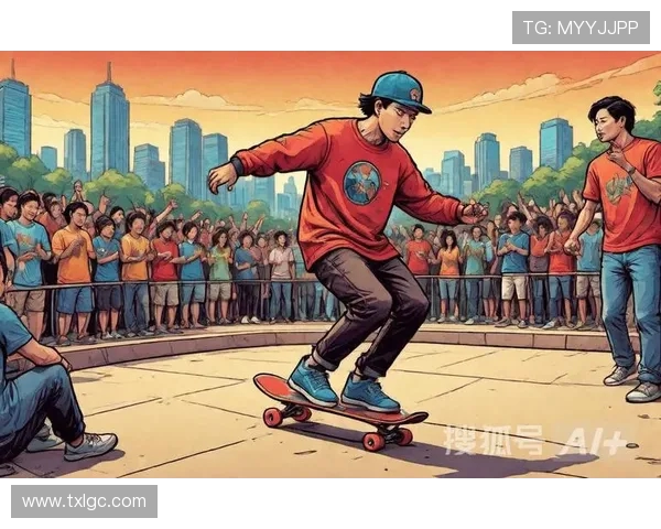 滑板心理素质排行榜：重庆滑板队位居第9名