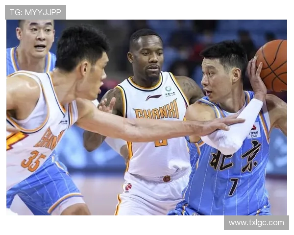 篮球团队协作实力榜单揭晓北京篮球队荣登第八位引发关注