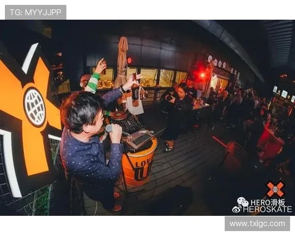 西安极限运动队与成都极限运动队赛后分析与节奏对比探讨 西安极限运动队与成都极限运动队赛后分析与节奏对比探讨