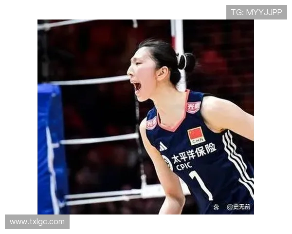 西安排球队在全球排球灵活性排行榜中荣获第四名的背后故事与分析